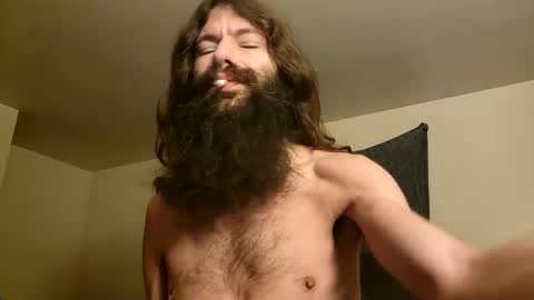 Snapshot of kubish1 chatting on September 29, 8:57 am Kubish online show from September 29, 8:57 am