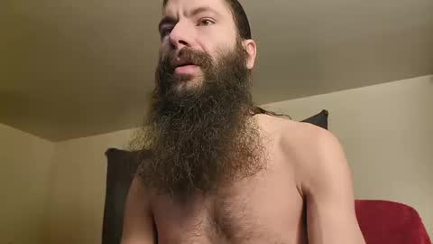 Snapshot of kubish1 chatting on October 14, 12:13 am Kubish online show from October 14, 12:13 am