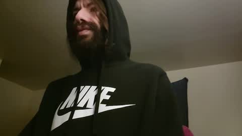 Snapshot of kubish1 chatting on March 11, 7:35 am Kubish online show from March 11, 7:35 am