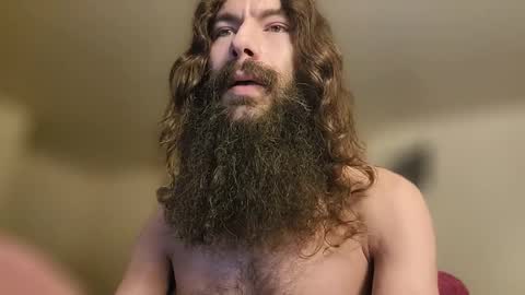 Snapshot of kubish1 chatting on September 26, 4:42 am Kubish online show from September 26, 4:42 am