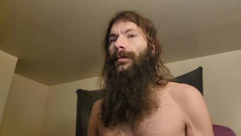 Snapshot of kubish1 chatting on September 30, 11:48 pm Kubish online show from September 30, 11:48 pm