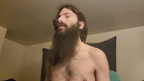 Snapshot of kubish1 chatting on October 26, 11:26 pm Kubish online show from October 26, 11:26 pm