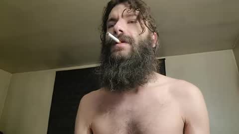 Kubish online show from July 2, 3:34 am