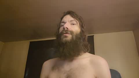 Kubish online show from July 8, 10:02 pm