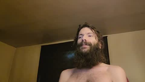 Kubish online show from July 18, 5:48 pm