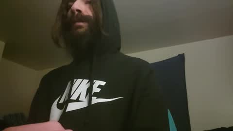 Snapshot of kubish1 chatting on February 16, 2:53 am Kubish online show from February 16, 2:53 am