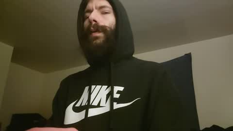 Snapshot of kubish1 chatting on February 25, 6:47 am Kubish online show from February 25, 6:47 am