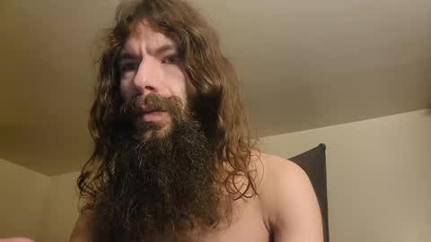 Snapshot of kubish1 chatting on October 4, 7:28 am Kubish online show from October 4, 7:28 am