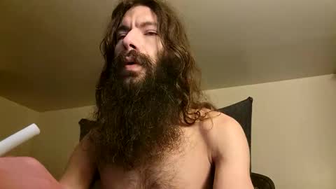 Snapshot of kubish1 chatting on October 16, 2:22 am Kubish online show from October 16, 2:22 am