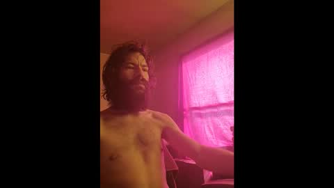 Kubish online show from April 28, 12:53 pm