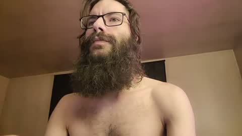 Kubish online show from July 17, 3:36 pm