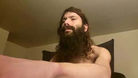 Snapshot of kubish1 chatting on October 30, 6:58 am Kubish online show from October 30, 6:58 am