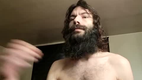 Kubish online show from July 28, 6:53 pm