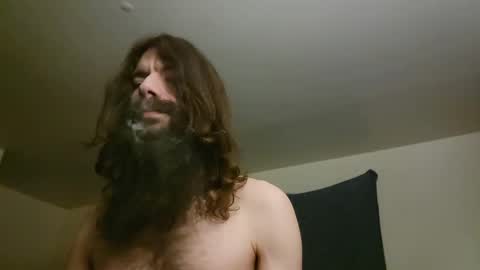 Snapshot of kubish1 chatting on March 7, 11:16 pm Kubish online show from March 7, 11:16 pm