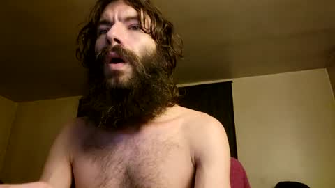 Kubish online show from June 12, 2:54 am