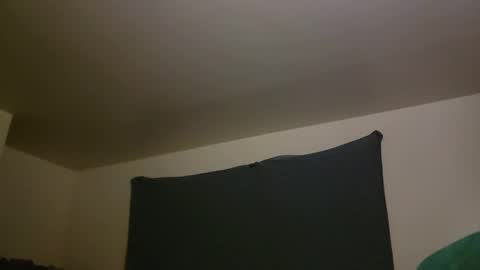 Snapshot of kubish1 chatting on March 5, 3:18 am Kubish online show from March 5, 3:18 am