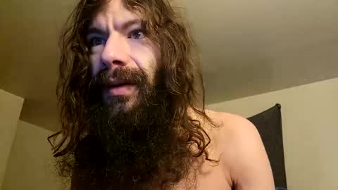 Snapshot of kubish1 chatting on October 5, 3:52 pm Kubish online show from October 5, 3:52 pm