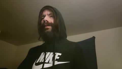 Snapshot of kubish1 chatting on March 4, 11:40 am Kubish online show from March 4, 11:40 am