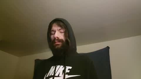 Snapshot of kubish1 chatting on March 6, 3:13 pm Kubish online show from March 6, 3:13 pm