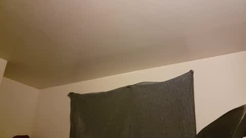 Snapshot of kubish1 chatting on September 13, 2:14 am Kubish online show from September 13, 2:14 am