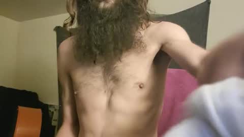 Snapshot of kubish1 chatting on September 18, 4:16 am Kubish online show from September 18, 4:16 am