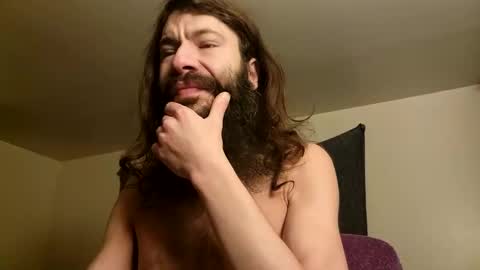 Snapshot of kubish1 chatting on September 21, 4:05 am Kubish online show from September 21, 4:05 am