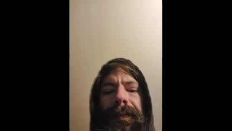 Snapshot of kubish1 chatting on October 2, 6:56 am Kubish online show from October 2, 6:56 am