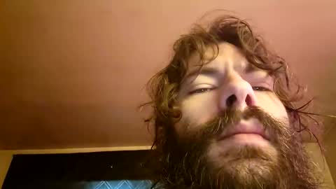Kubish online show from April 29, 5:18 pm