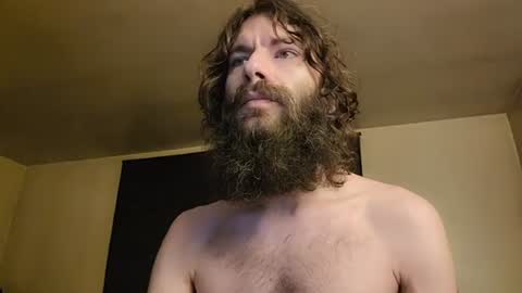Kubish online show from June 13, 4:01 am