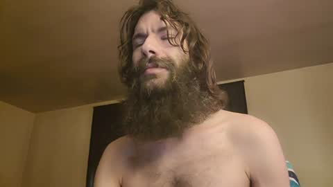 Kubish online show from July 19, 5:59 pm