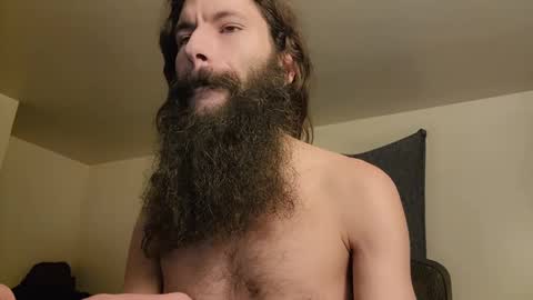 Snapshot of kubish1 chatting on September 14, 2:25 am Kubish online show from September 14, 2:25 am