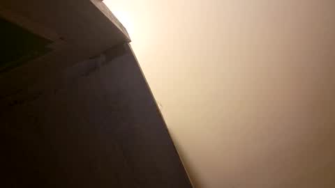 Kubish online show from November 28, 12:01 pm