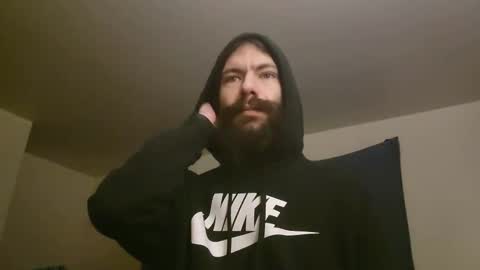 Snapshot of kubish1 chatting on February 15, 10:42 pm Kubish online show from February 15, 10:42 pm