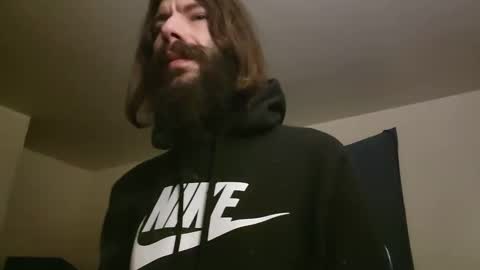 Snapshot of kubish1 chatting on February 27, 5:40 am Kubish online show from February 27, 5:40 am