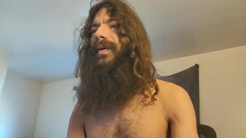 Snapshot of kubish1 chatting on October 7, 7:21 pm Kubish online show from October 7, 7:21 pm