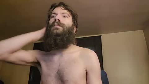 Kubish online show from June 16, 8:24 pm