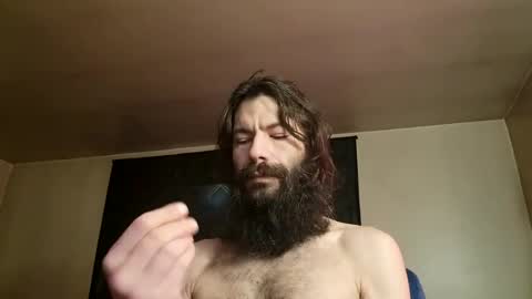 Kubish online show from July 24, 2:58 pm