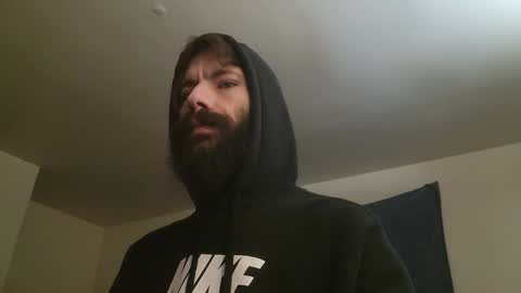 Snapshot of kubish1 chatting on February 7, 4:35 pm Kubish online show from February 7, 4:35 pm