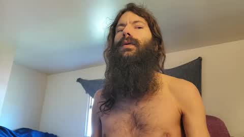 Snapshot of kubish1 chatting on September 10, 6:42 pm Kubish online show from September 10, 6:42 pm