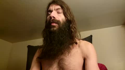 Snapshot of kubish1 chatting on October 12, 11:28 pm Kubish online show from October 12, 11:28 pm