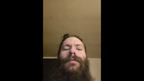 Kubish online show from June 23, 6:54 am