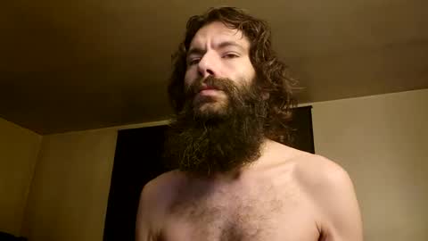 Kubish online show from July 7, 6:47 am