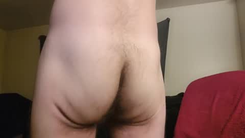 Snapshot of kubish1 chatting on September 27, 5:27 am Kubish online show from September 27, 5:27 am