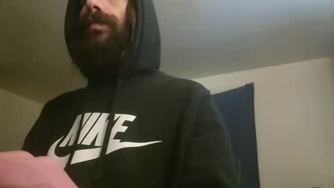 Snapshot of kubish1 chatting on February 9, 8:45 pm Kubish online show from February 9, 8:45 pm