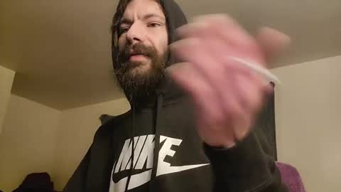 Snapshot of kubish1 chatting on September 12, 2:13 am Kubish online show from September 12, 2:13 am