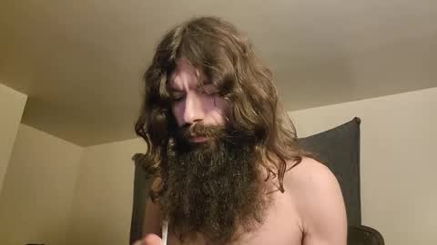 Snapshot of kubish1 chatting on September 17, 3:43 am Kubish online show from September 17, 3:43 am