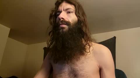 Snapshot of kubish1 chatting on October 28, 2:29 pm Kubish online show from October 28, 2:29 pm