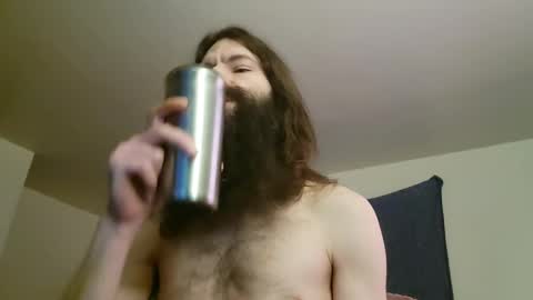 Snapshot of kubish1 chatting on March 9, 1:26 pm Kubish online show from March 9, 1:26 pm