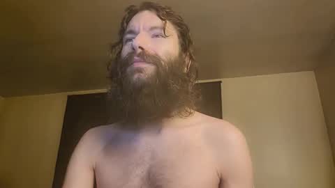 Kubish online show from June 9, 2:44 am