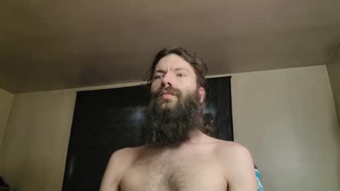 Kubish online show from July 1, 9:56 pm